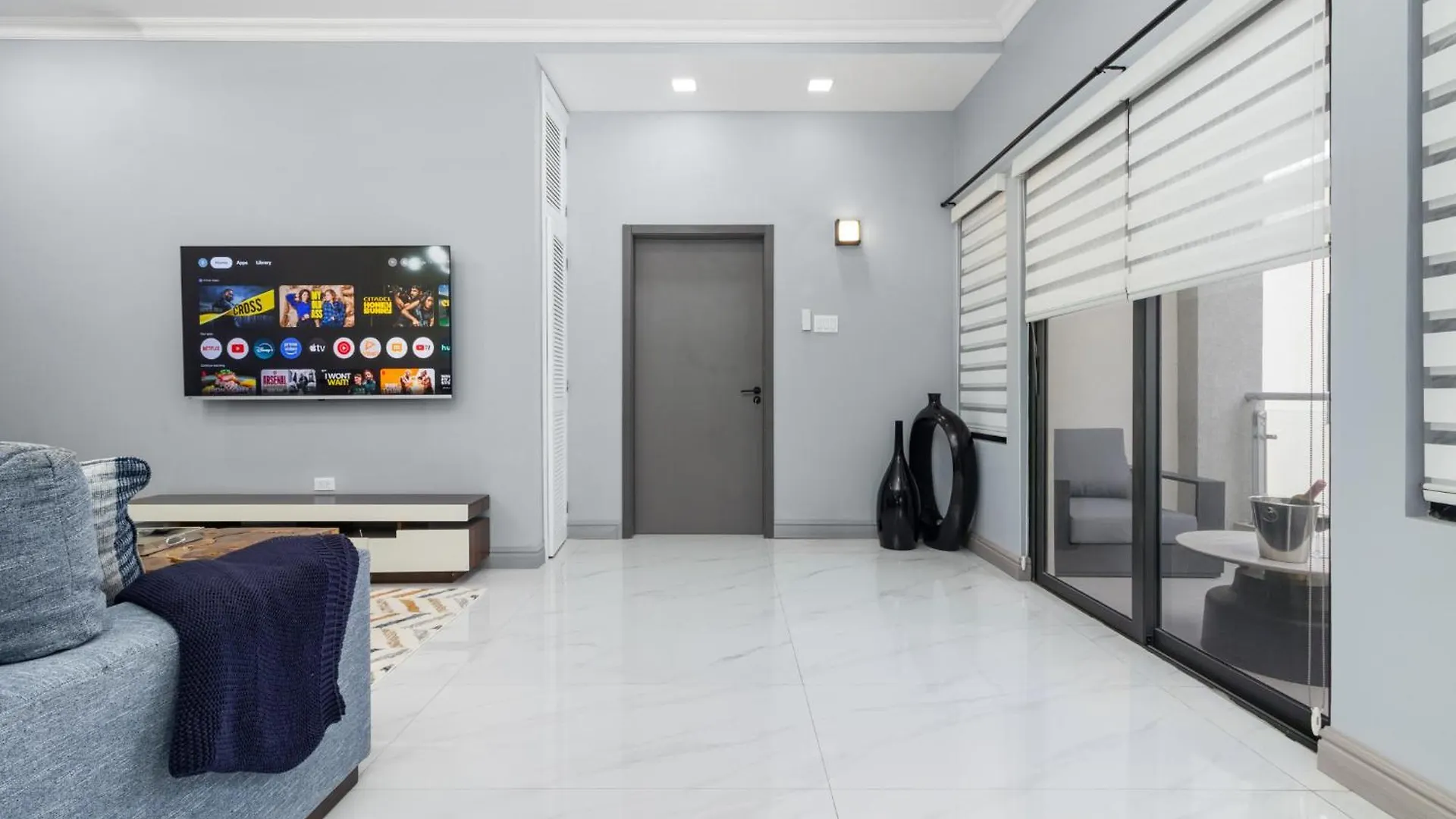 بيت للعطل Coastal Escape In Riviera Tower Isle Beach Neaby Saint Maryʼs