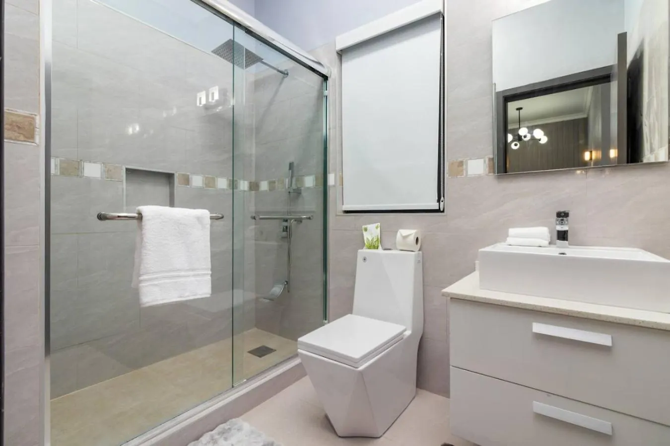 بيت للعطل Coastal Escape In Riviera Tower Isle Beach Neaby Saint Maryʼs