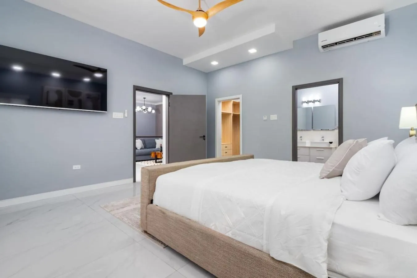 بيت للعطل Coastal Escape In Riviera Tower Isle Beach Neaby Saint Maryʼs