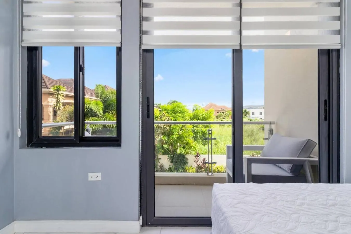 Coastal Escape In Riviera Tower Isle Beach Neaby Saint Maryʼs بيت للعطل