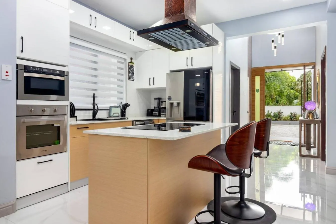 بيت للعطل Coastal Escape In Riviera Tower Isle Beach Neaby Saint Maryʼs